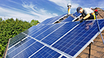 Pourquoi faire confiance à Photovoltaïque Solaire pour vos installations photovoltaïques à Saint-Pierre-de-Coutances ?